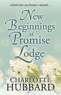 New Beginnings at Promise Lodge