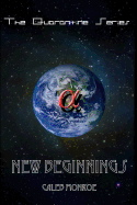 New Beginnings: Choose the World or Choose Your World?