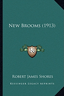 New Brooms (1913)