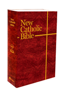 New Catholic Bible Student Edition