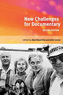 New Challenges for Documentary: Second Edition