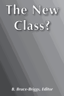 New Class