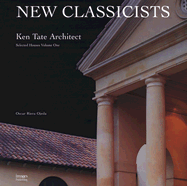 New Classicists: Ken Tate