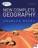 New Complete Geography Book