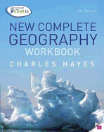 New Complete Geography: Workbook