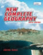 New Complete Geography