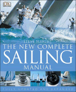 New Complete Sailing Manual