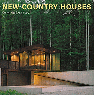 New Country Houses