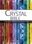 New Crystal Bible