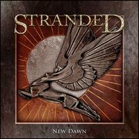 New Dawn - Stranded