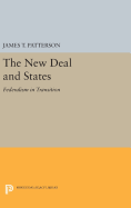 New Deal and States: Federalism in Transition