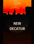 New Decatur