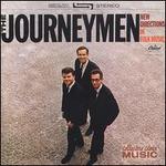 New Directions in Folk Music - The Journeymen