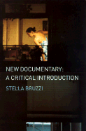 New Documentary: A Critical Introduction