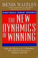 New Dynamics of Winning