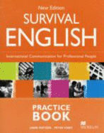 New Edition Survival English Worbook