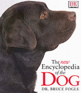 New Encyclopedia of the Dog