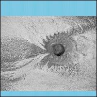 New Energy - Four Tet