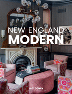 New England Modern