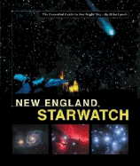 New England Starwatch