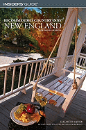 New England