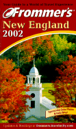 New England