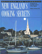 New England's Cooking Secrets