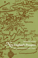 New England's Prospect