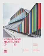 New Europan Architecture