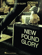 New Found Glory: Coming Home - Booth, Addi, and Story, Jeff