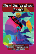 New Generation Beats 2023 Anthology