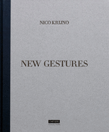 New Gestures