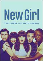 New Girl: Season 06