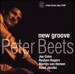 New Groove - Peter Beets