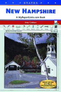 New Hampshire: A Myreportlinks.com Book