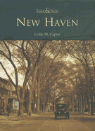 New Haven