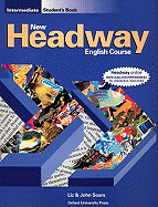 New Headway: Intermediate: Student's Book