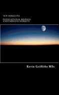 New Horizons: International Business and Emerging Markets