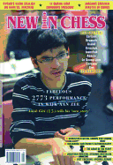 New in Chess #2