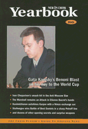 New in Chess Yearbook Issue 86: The Chess Player's Guide to Opening News