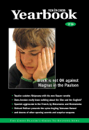 New in Chess Yearbook: The Chess Player's Guide to Opening News