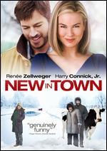 New in Town [WS]
