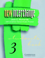 New Interchange Level 3 Student's Book 3: English for International Communication