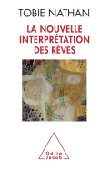 New Interpretation of Dreams / La Nouvelle Interpr?tation des r?ves