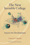 New Invisible College: Science for Development