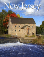 New Jersey: a Photographic Portrait