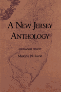 New Jersey Anthology