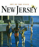 New Jersey: The Spirit of America
