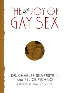 New Joy of Gay Sex