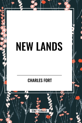 New Lands - Fort, Charles